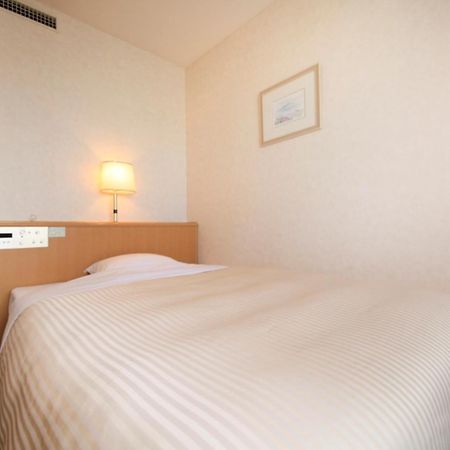 Kofu Washington Hotel Plaza Extérieur photo